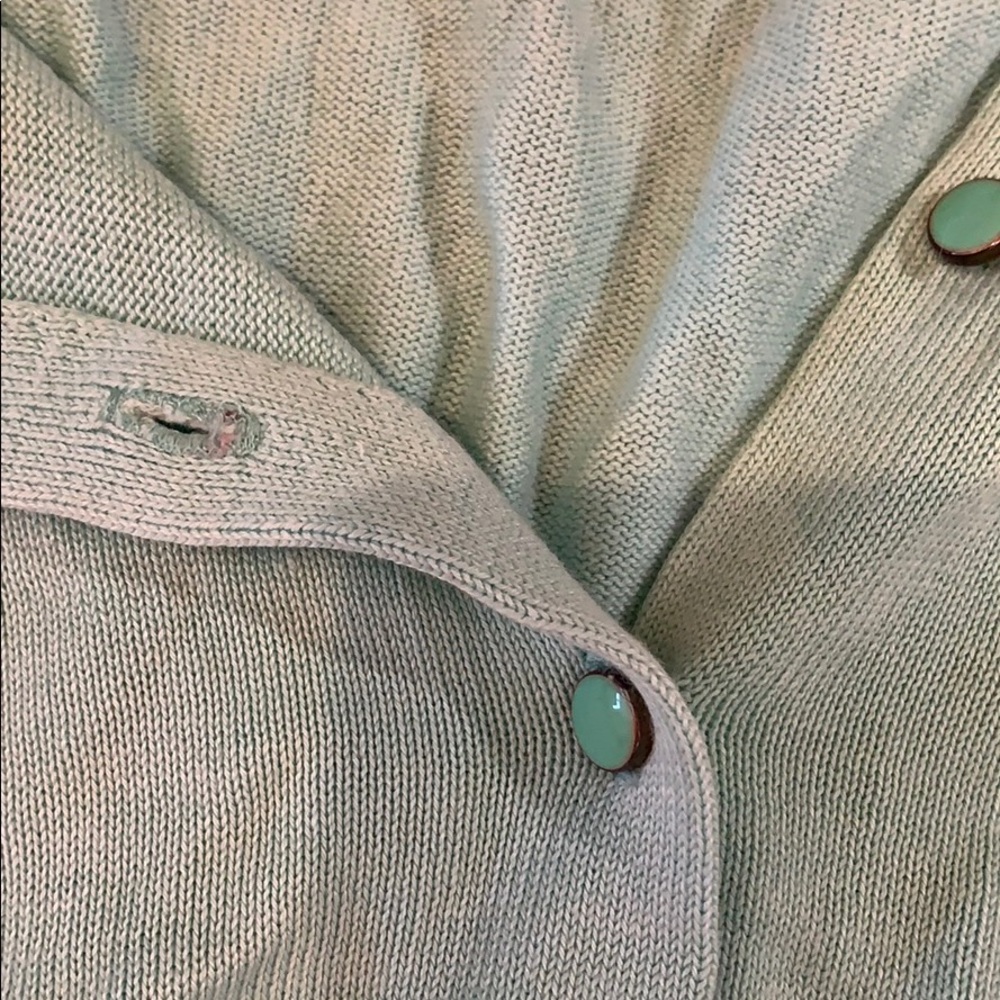 Sweater - Picture 2 of 4